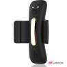 ANNES DESIRE - MAJTEK PRZYJEMNOSCI TECNOLOG A WATCHME CZARNY