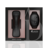ANNES DESIRE - MAJTEK PRZYJEMNOSCI TECNOLOG A WATCHME CZARNY