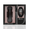 ANNES DESIRE - MAJTKI PLEASURE TECNOLOG A WATCHME CZARNO-ZLOTY