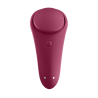 SATISFYER - SEXY SECRET MAJTKI