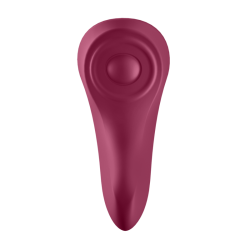 SATISFYER - SEXY SECRET MAJTKI