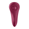 SATISFYER - SEXY SECRET MAJTKI