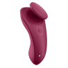 SATISFYER - SEXY SECRET MAJTKI