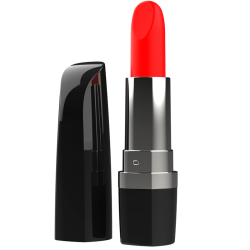 INTENSE - LIPPSY WIBRACYJNA POMADKA