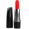 INTENSE - LIPPSY WIBRACYJNA POMADKA