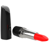 INTENSE - LIPPSY WIBRACYJNA POMADKA