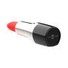 INTENSE - LIPPSY WIBRACYJNA POMADKA