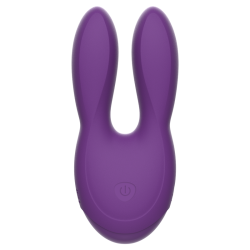 REWOLUTION - REWOBIT FLEXIBLE STIMULATOR