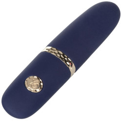 CALEXOTICS - CHIC DAISY MINI MASAZER