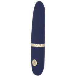CALEXOTICS - CHIC DAISY MINI MASAZER