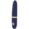 CALEXOTICS - CHIC DAISY MINI MASAZER