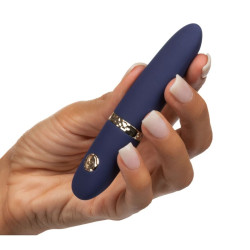 CALEXOTICS - CHIC DAISY MINI MASAZER