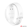 WATCHME - W TECHNOLOGII BEZPRZEWODOWEJ ZEGAREK SNOWY