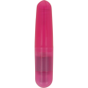 OHMAMA - PROIETTILE VIBRANTE BASIC ROSA
