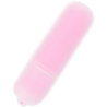 ONLINE - MINI BULLET VIBE ROZOWY