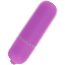 ONLINE - MINI BULLET VIBE FIOLETOWY