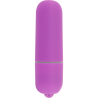 ONLINE - MINI BULLET VIBE FIOLETOWY