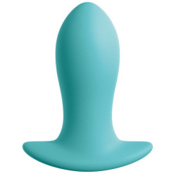 FIGI HOOK UP - ZDALNA Muszka G-STRING ROZMIAR XL/XXL