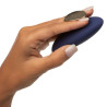 CALEXOTICS - CHIC VIOLET STIMMULATOR 10 GESCHWINDIGKEITEN CALEXOTICS - CHIC VIOLET STIMMULATOR 10 GESCHWINDIGKEITEN