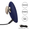 CALEXOTICS - CHIC VIOLET STIMMULATOR 10 GESCHWINDIGKEITEN CALEXOTICS - CHIC VIOLET STIMMULATOR 10 GESCHWINDIGKEITEN