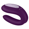 SATYSFYER - PUDELKO PARTNERA 1