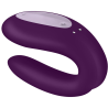 SATYSFYER - PUDELKO PARTNERA 2