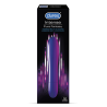 DUREX - INTENSYWNY WIBRATOR ORGAZMOWY PURE FANTASY