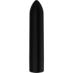 INTENSE - VIBRATING BULLET - 10 PATTERNS