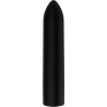 INTENSE - VIBRATING BULLET - 10 PATTERNS