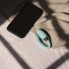 LELO - TIANI HARMONY AQUA ZIELONY MASAZER DLA PAR