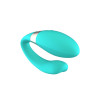 LELO - TIANI HARMONY AQUA ZIELONY MASAZER DLA PAR