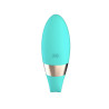 LELO - TIANI HARMONY AQUA ZIELONY MASAZER DLA PAR
