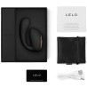 LELO - IDA WAVE MASAZER DLA PAR CZARNY