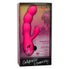 CALEXOTICS - ORGAZM NAD OCEANEM