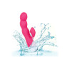 CALEXOTICS - ORGAZM NAD OCEANEM