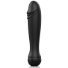 MR BOSS - GREG STIMOLATORE PERSONALE