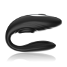 BRILLY GLAM - PILOT PULSUJACY I WIBRUJACY DLA PAR