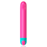 HAPPY LOKY - VIBRATORE ARIEL G-SPOT