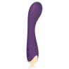 TREASURE - WIBRATOR HANSEL G-SPOT WATCHME ZGODNY Z TECHNOLOGIA BEZPRZEWODOWA
