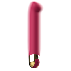 CICI BEAUTY - WYSOKIEJ JAKOSCI SILIKONOWY STYMULATOR LECHTACZKI