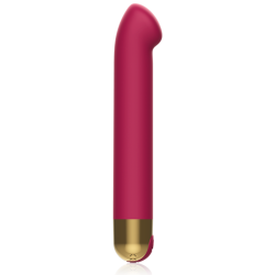CICI BEAUTY - WYSOKIEJ JAKOSCI SILIKONOWY STYMULATOR LECHTACZKI