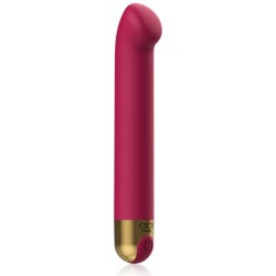 CICI BEAUTY - WYSOKIEJ JAKOSCI SILIKONOWY STYMULATOR LECHTACZKI