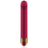 CICI BEAUTY - PREMIUM-SILIKON-KLITZER-STIMULATOR