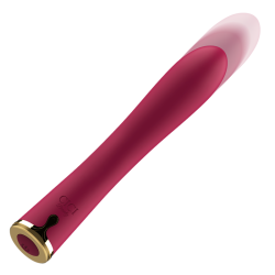 CICI BEAUTY - PREMIUM SILIKONOWY POCISK PUSH