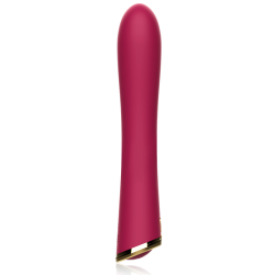 CICI BEAUTY - PREMIUM SILIKONOWY POCISK PUSH