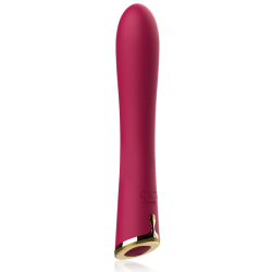 CICI BEAUTY - PREMIUM SILIKONOWY POCISK PUSH