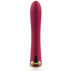 CICI BEAUTY - PREMIUM SILIKONOWY POCISK PUSH