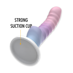 MYTHOLOGY - DILDO COLBY NAYADE