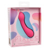 CALEXOTICS - PIXIES TEASER ROZOWY