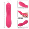 CALEXOTICS - PIXIES ROZOWY